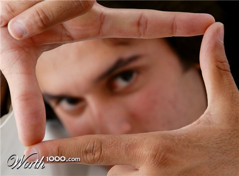 Photography by Atifchaudhry