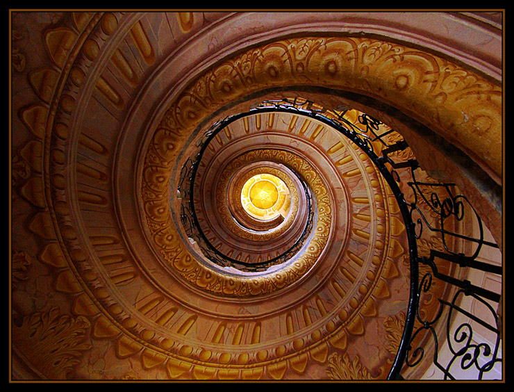 Fotografie von SixerHoo für DesignCrowd (Community Contests) | Design #8972430