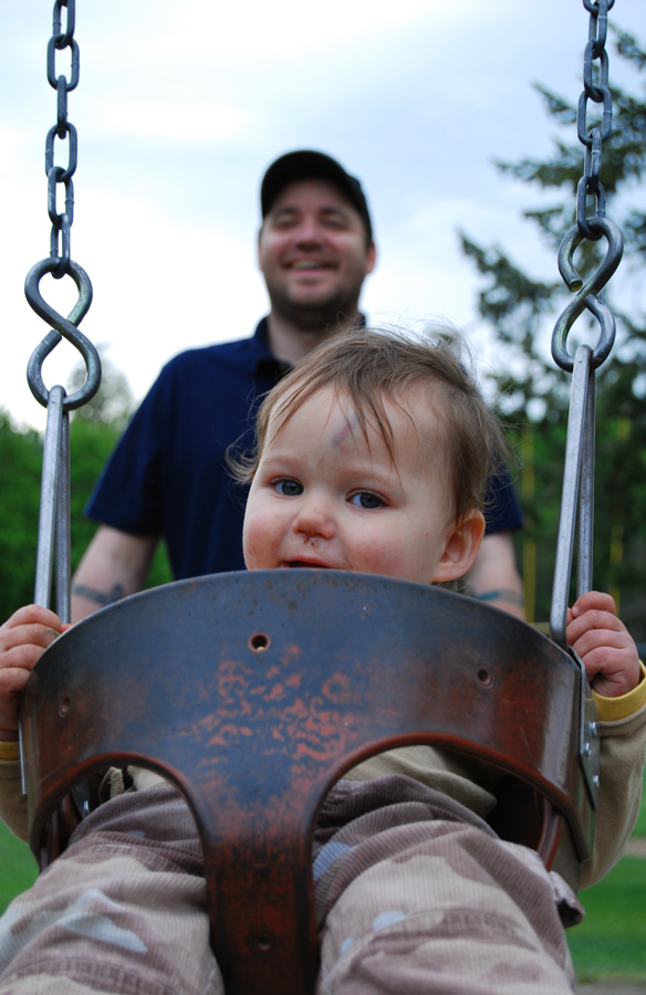 Fotografie von Tiffa130 für DesignCrowd (Community Contests) | Design #8965863