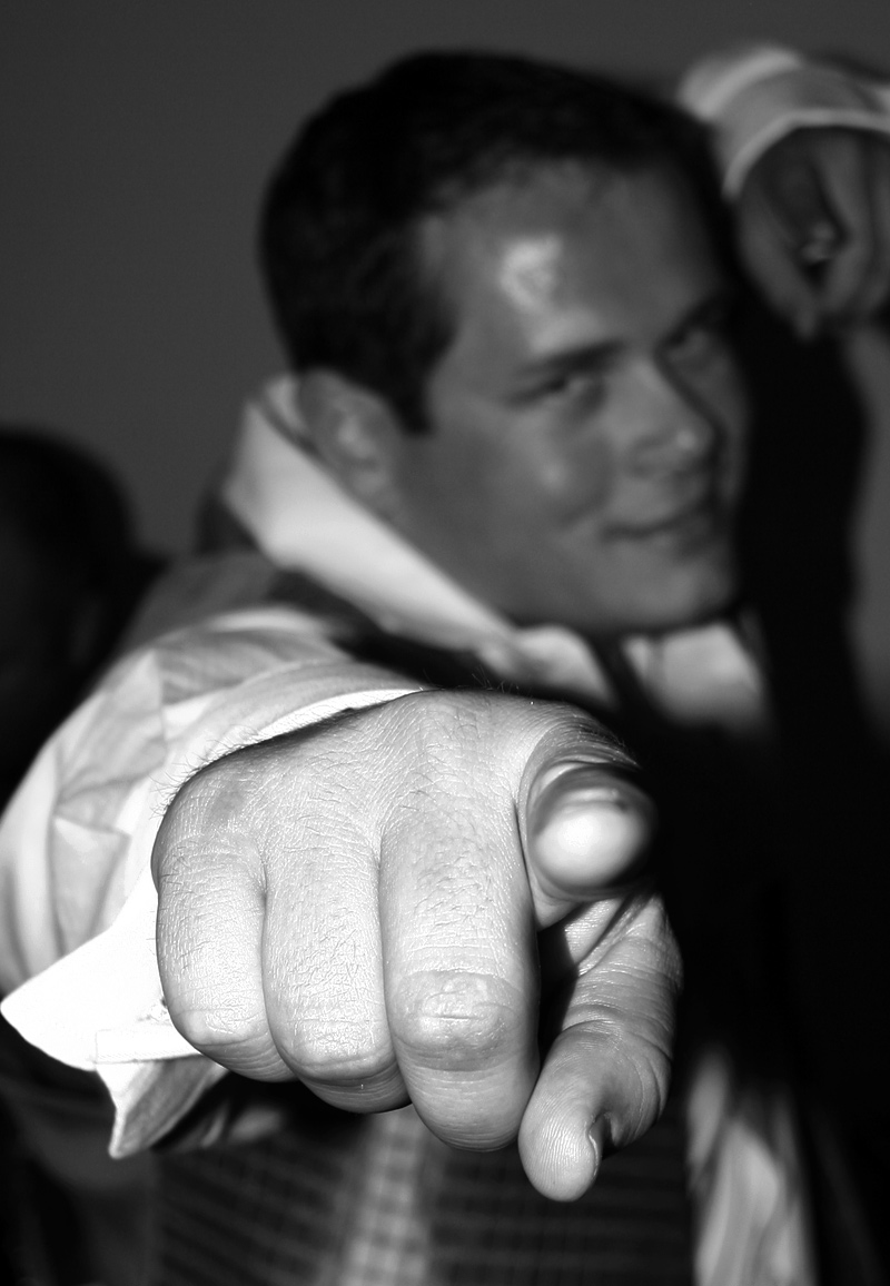 Photography by simonfish for DesignCrowd (Community Contests) | Design #8965870