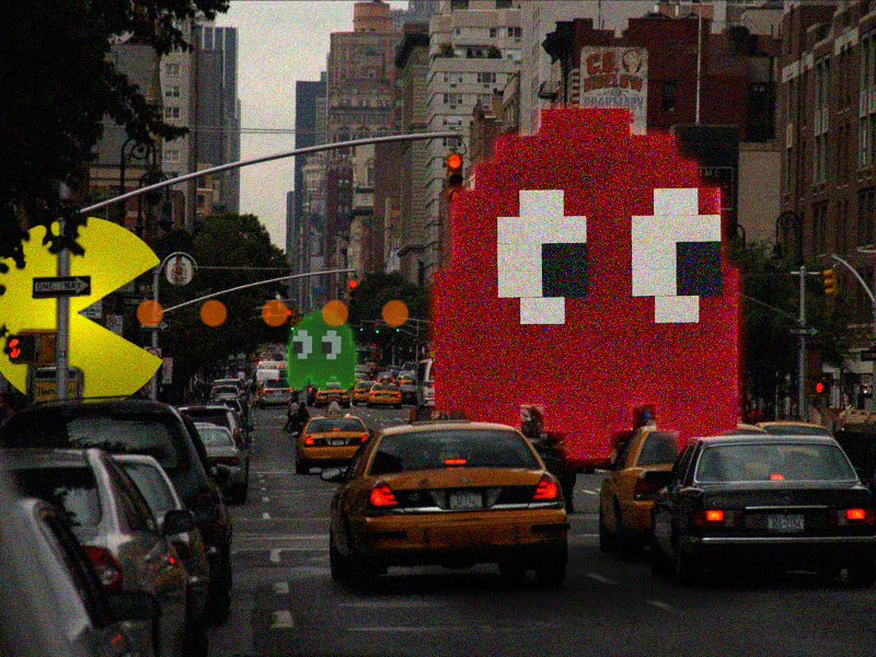 Photoshop Design by JacoSchoeman for DesignCrowd (Community Contests) | Design #8965740