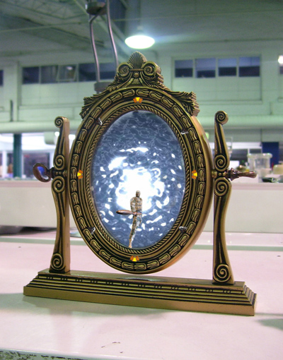 Photoshop Design by hannon81 for DesignCrowd (Community Contests) | Design #8967389