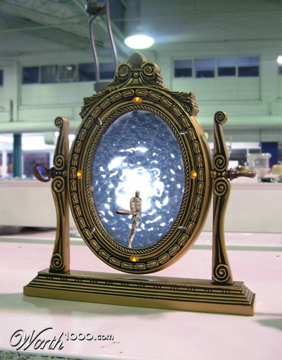 Photoshop Design by hannon81