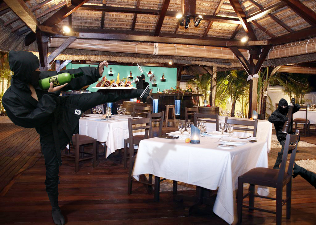 Design Photoshop par patrickgmarini pour DesignCrowd (Community Contests) | Design #8966315