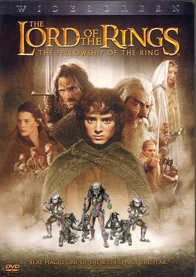 Photoshop Design by MOTERO for DesignCrowd (Community Contests) | Design #8967731