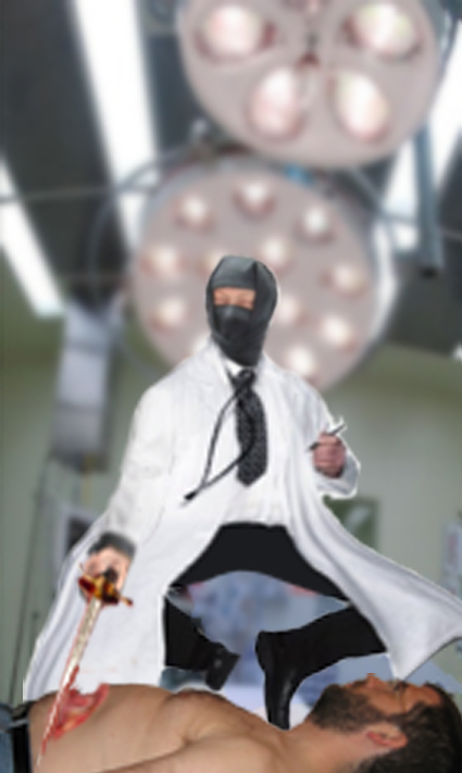 Photoshop Design by jooohn for DesignCrowd (Community Contests) | Design #8966351