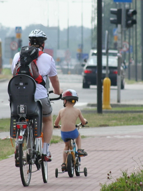 Photographie par mzmzmzmz pour DesignCrowd (Community Contests) | Design #8964211