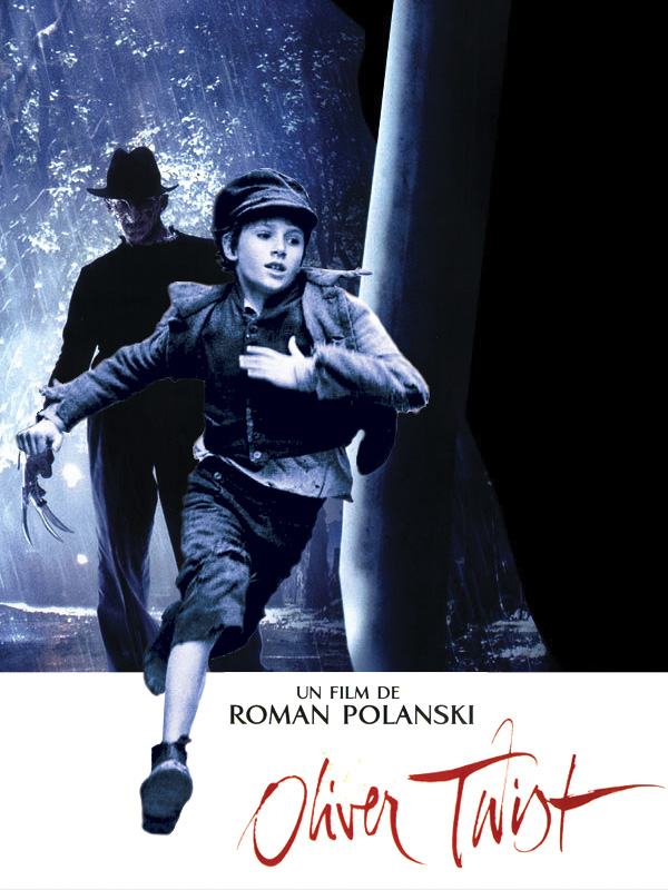 Design Photoshop par bayrouni pour DesignCrowd (Community Contests) | Design #8967804