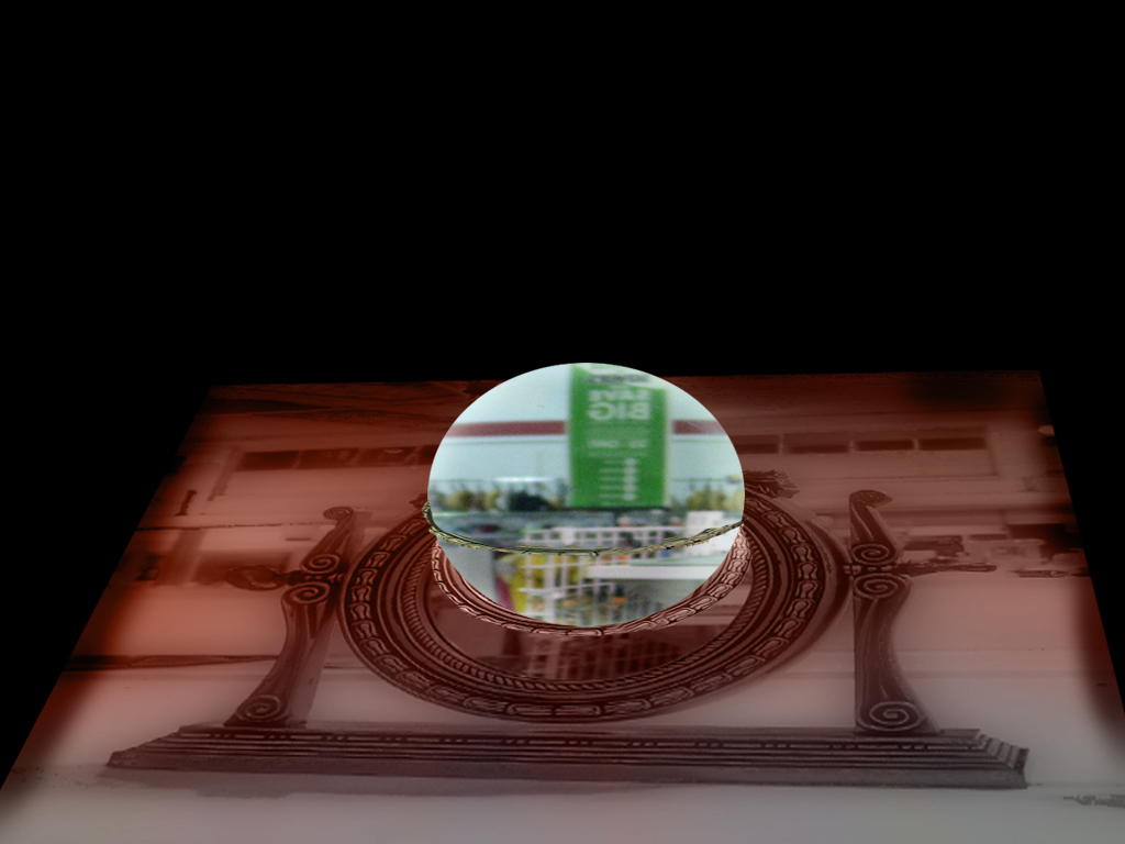 Photoshop-Design von grmy01 für DesignCrowd (Community Contests) | Design #8967350