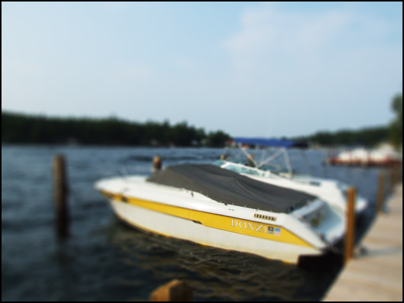 Fotografie von frogfreak99 für DesignCrowd (Community Contests) | Design #8965881