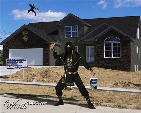 Photoshop Design by bobber1