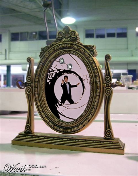 Photoshop Design by UpittyJunk