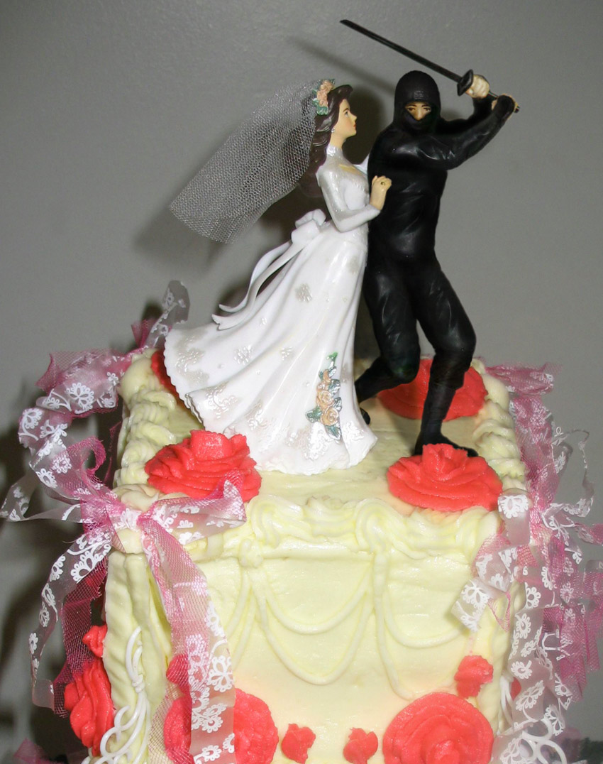 Diseño de Photoshop por fanucci para DesignCrowd (Community Contests) | Diseño #8966341