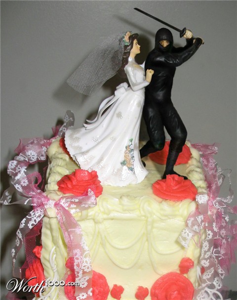 Photoshop Design by fanucci