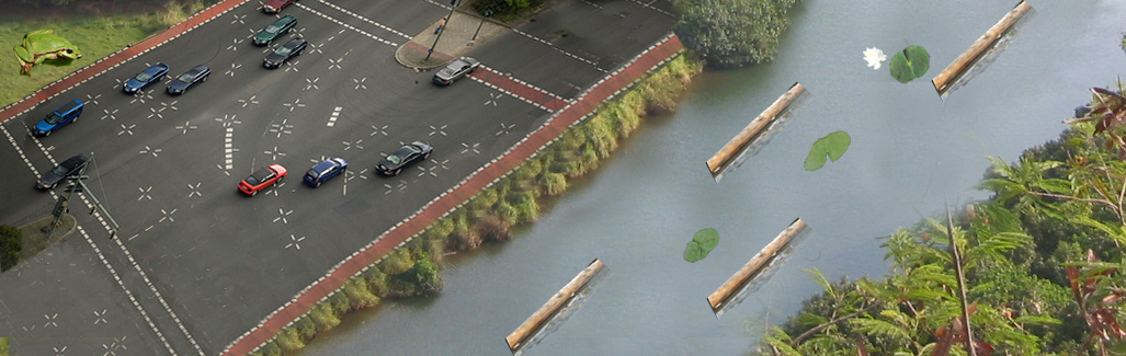 Diseño de Photoshop por PeterAAAWelch para DesignCrowd (Community Contests) | Diseño #8965722