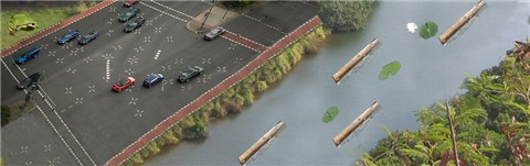 Photoshop Design by PeterAAAWelch