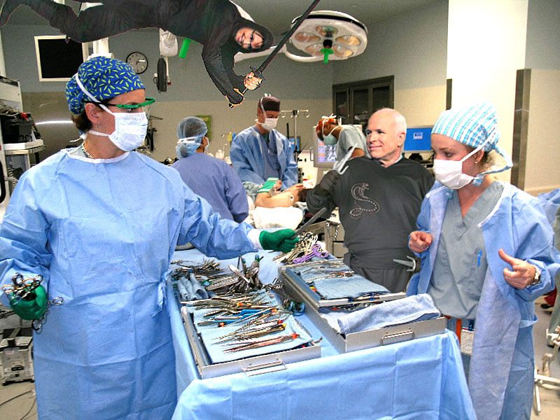 Photoshop Design by grammapecos for DesignCrowd (Community Contests) | Design #8966335