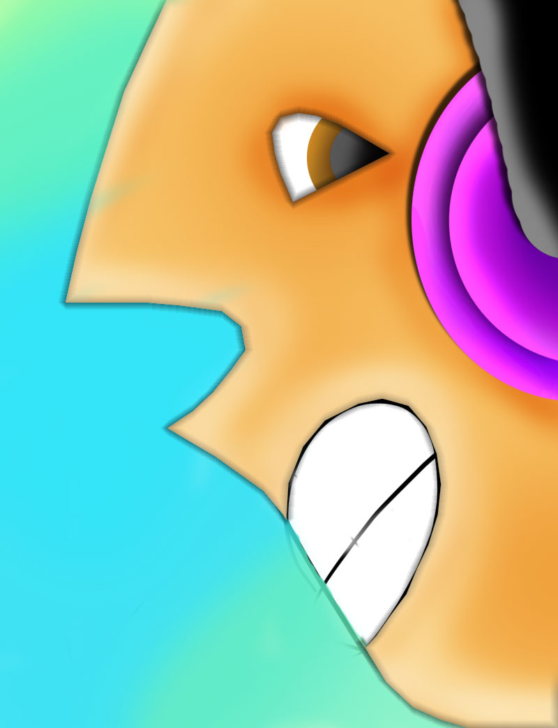 Diseño Con Ilustración por WorthyNick para DesignCrowd (Community Contests) | Diseño #8964493