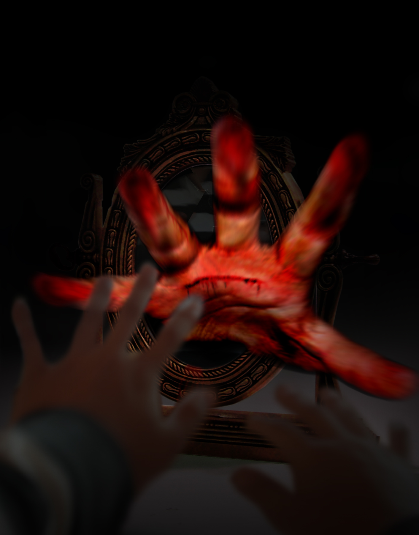 Photoshop-Design von chicken279 für DesignCrowd (Community Contests) | Design #8967421