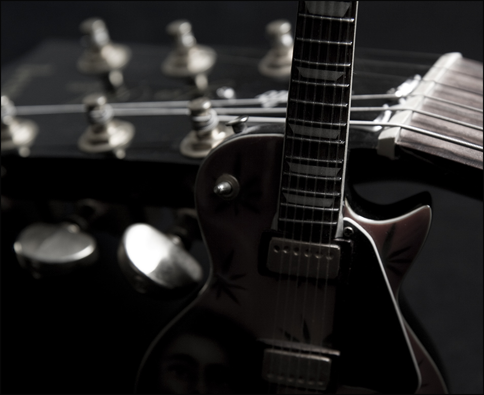 Photography by MeLummy for DesignCrowd (Community Contests) | Design #8964215