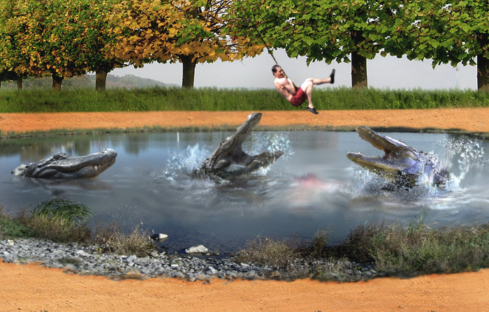 Photoshop Design by dwheeler for DesignCrowd (Community Contests) | Design #8965788