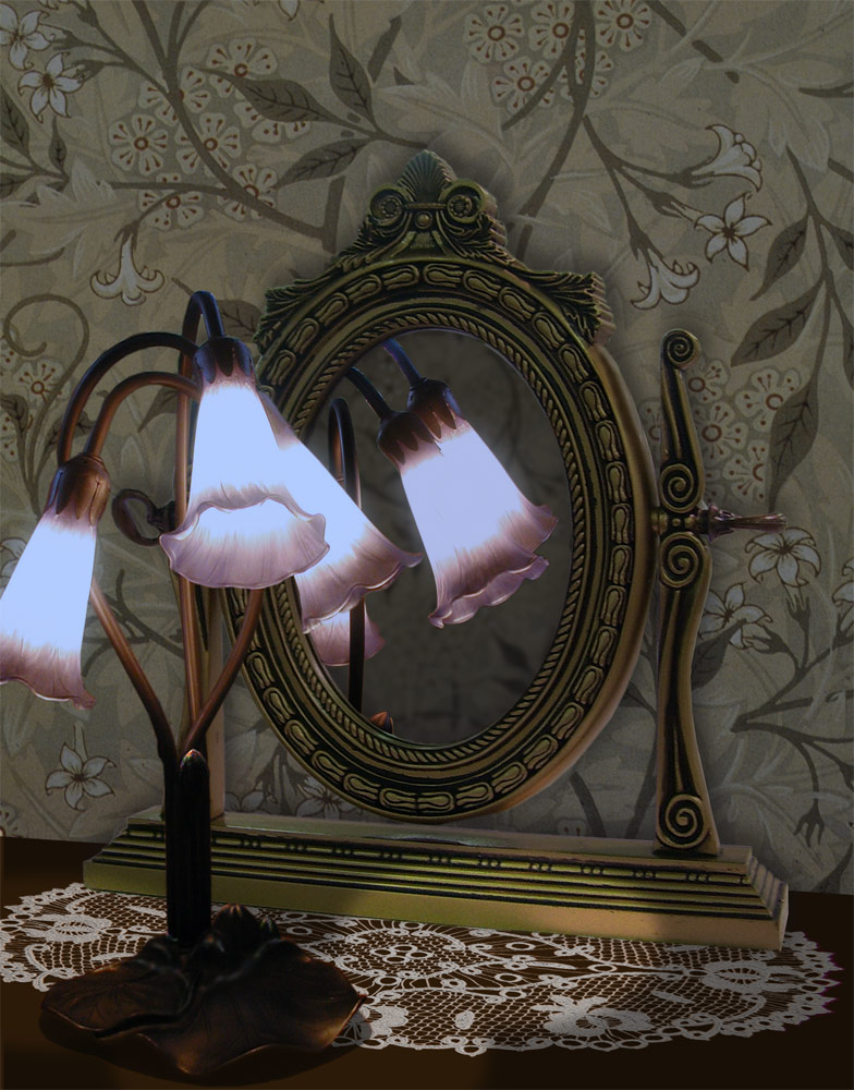 Design Photoshop par willibarb pour DesignCrowd (Community Contests) | Design #8967449