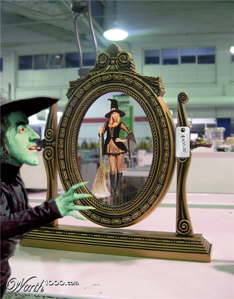 Photoshop Design by Sharlight