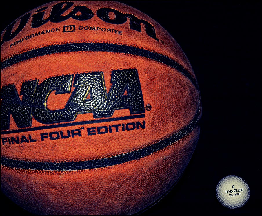 Fotografía por kmactavi para DesignCrowd (Community Contests) | Diseño #8964234