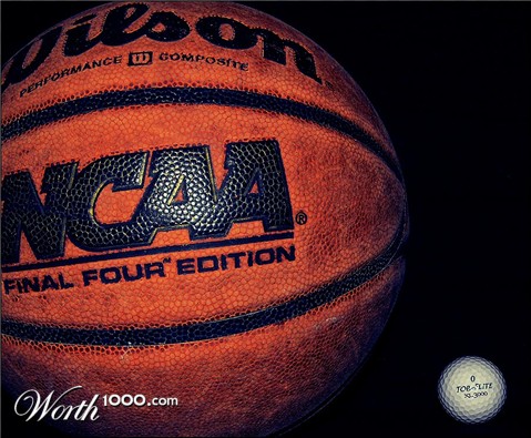 Photography by kmactavi