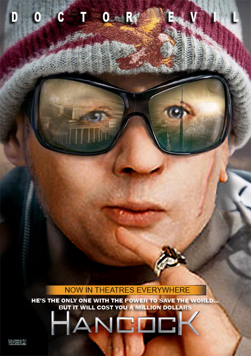 Design Photoshop par pvictory pour DesignCrowd (Community Contests) | Design #8967744