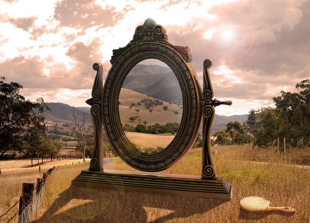 Photoshop-Design von blackbook für DesignCrowd (Community Contests) | Design #8967455