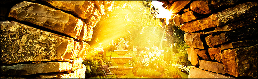 Fotografía por kmactavi para DesignCrowd (Community Contests) | Diseño #8966008