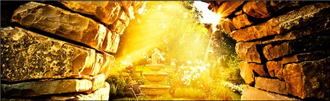 Photography by kmactavi