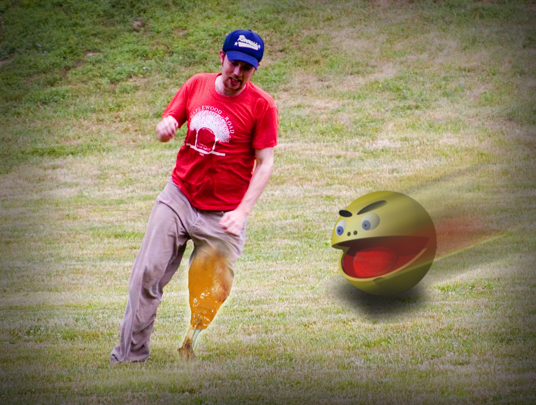 Photoshop Design by Junnoir for DesignCrowd (Community Contests) | Design #8965783