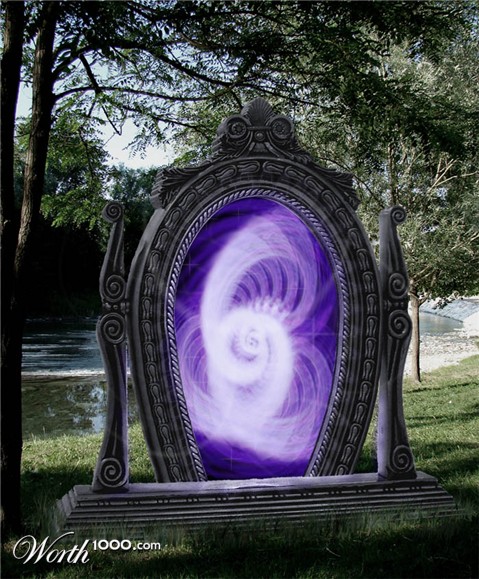 Photoshop Design by Wonipan546