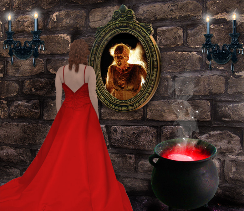 Photoshop-Design von Angelicangellover für DesignCrowd (Community Contests) | Design #8967432