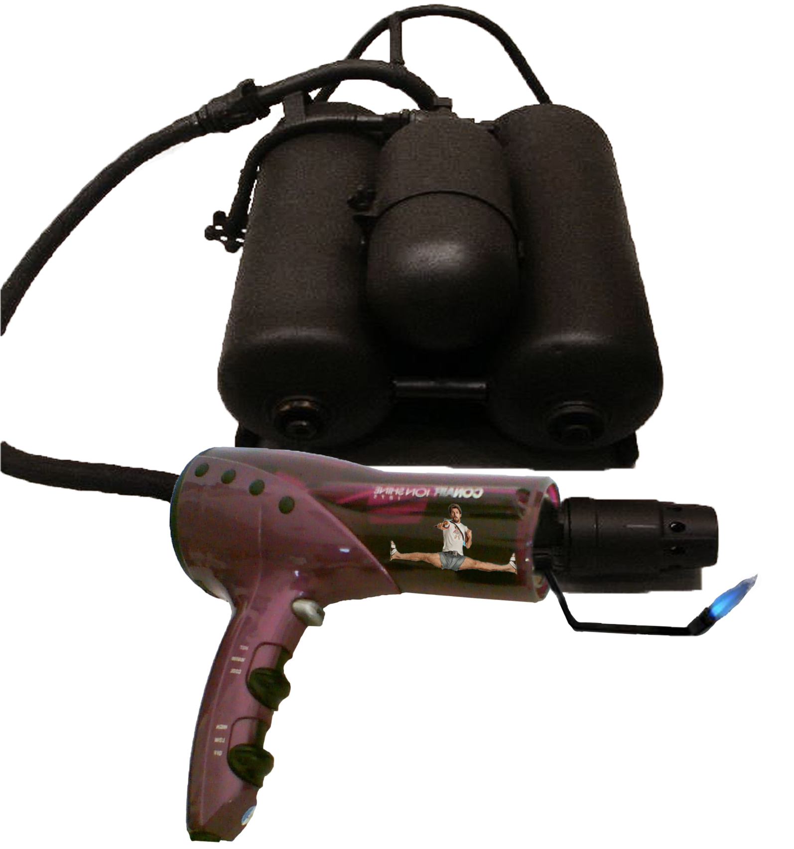 Photoshop Design by troglodita for DesignCrowd (Community Contests) | Design #8966116