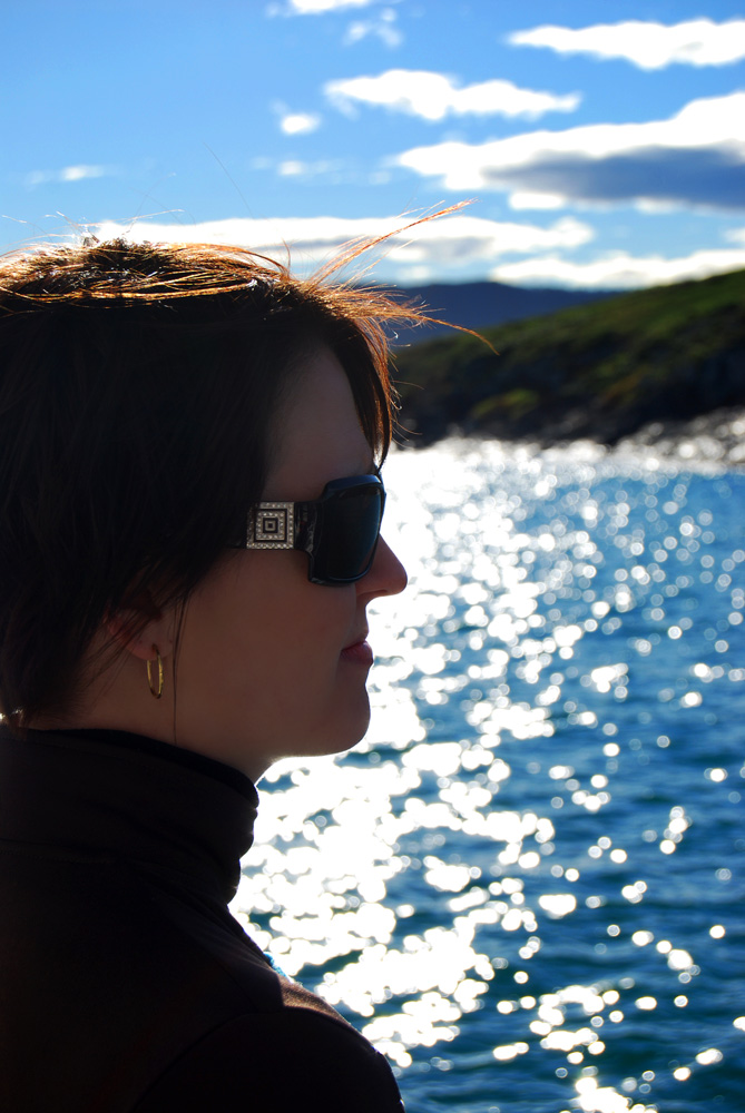 Photographie par matstake pour DesignCrowd (Community Contests) | Design #8965861