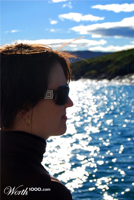 Photography by matstake