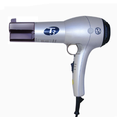 Photoshop Design by politikk2007 for DesignCrowd (Community Contests) | Design #8966126