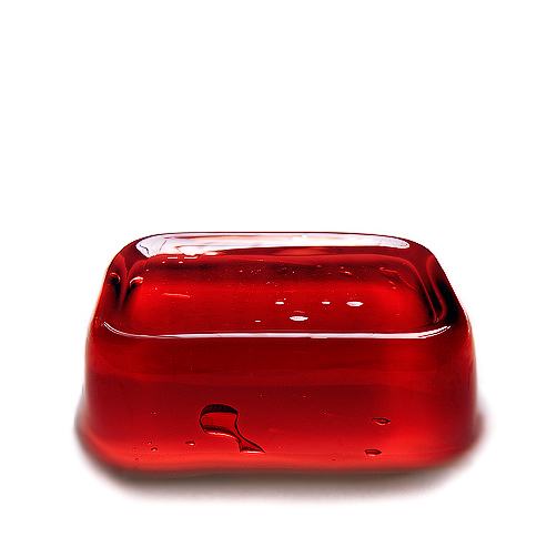 Photography by amirbse for DesignCrowd (Community Contests) | Design #8970298