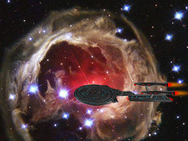 Design Photoshop par colleague pour DesignCrowd (Community Contests) | Design #8967443