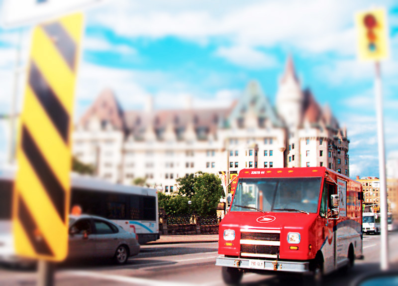 Photography by MOTERO for DesignCrowd (Community Contests) | Design #8965923