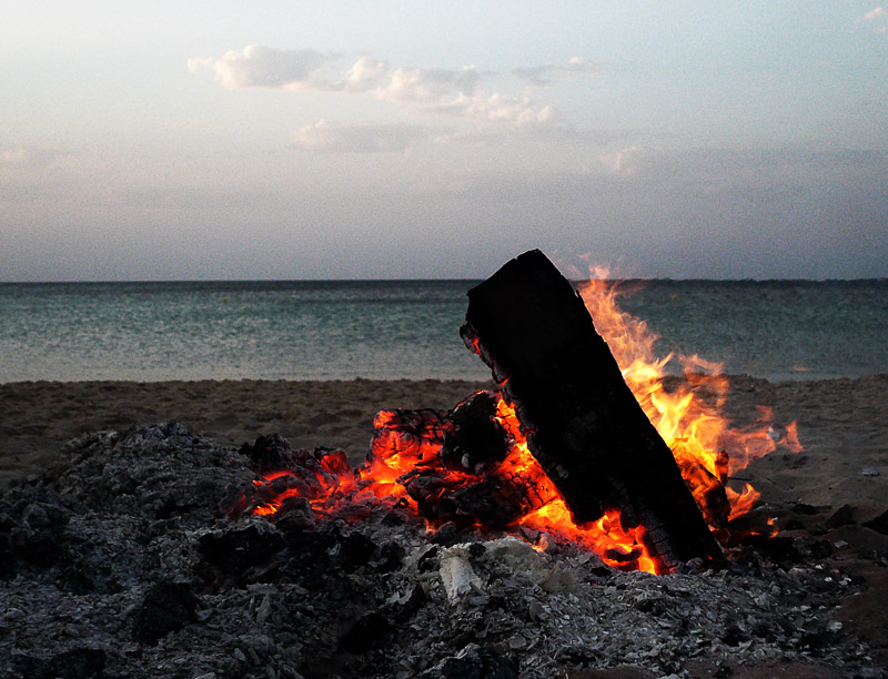 Fotografía por seethingsclear para DesignCrowd (Community Contests) | Diseño #8966626