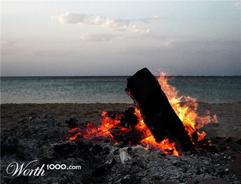 Photography by seethingsclear