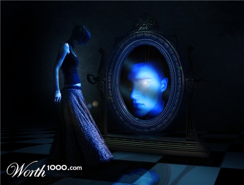 Photoshop Design by Coeffey