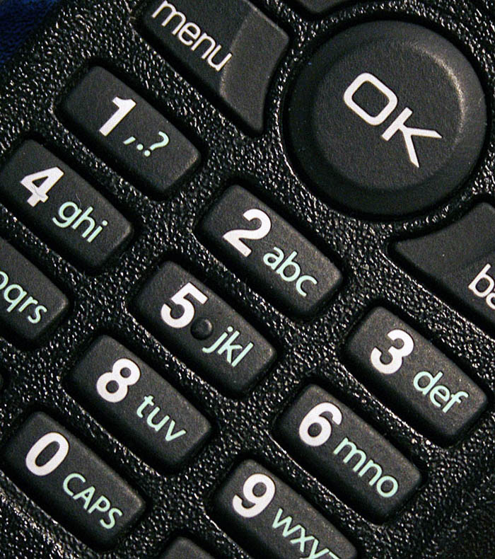 Photographie par baberuthmd pour DesignCrowd (Community Contests) | Design #8972460