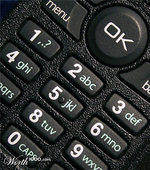 Photography by baberuthmd