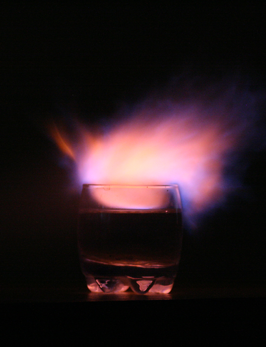 Fotografía por kkrana para DesignCrowd (Community Contests) | Diseño #8966632