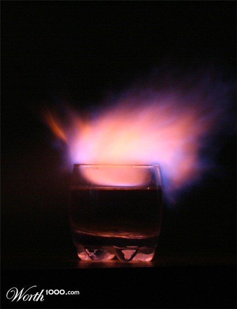 Photography by kkrana